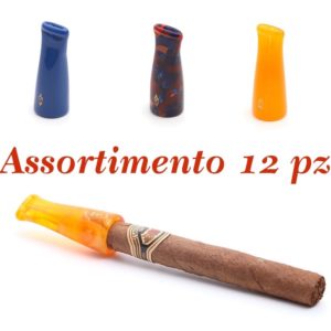 Accessori per sigari Archivi - TABACCHERIA LORUSSO Bari Sigari Pipe  Sigarette Elettroniche