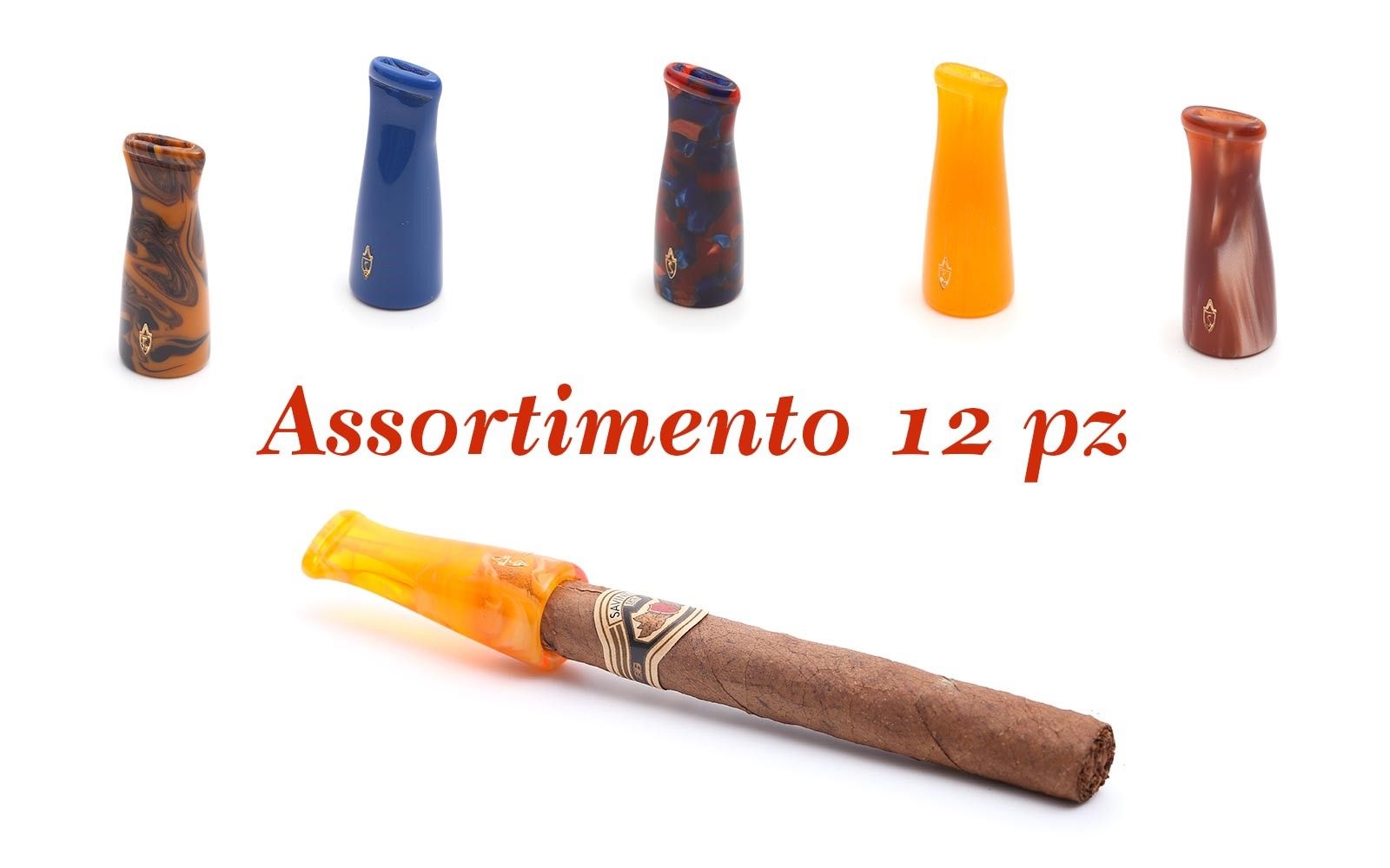Accessori Archivi - TABACCHERIA LORUSSO Bari Sigari Pipe Sigarette  Elettroniche